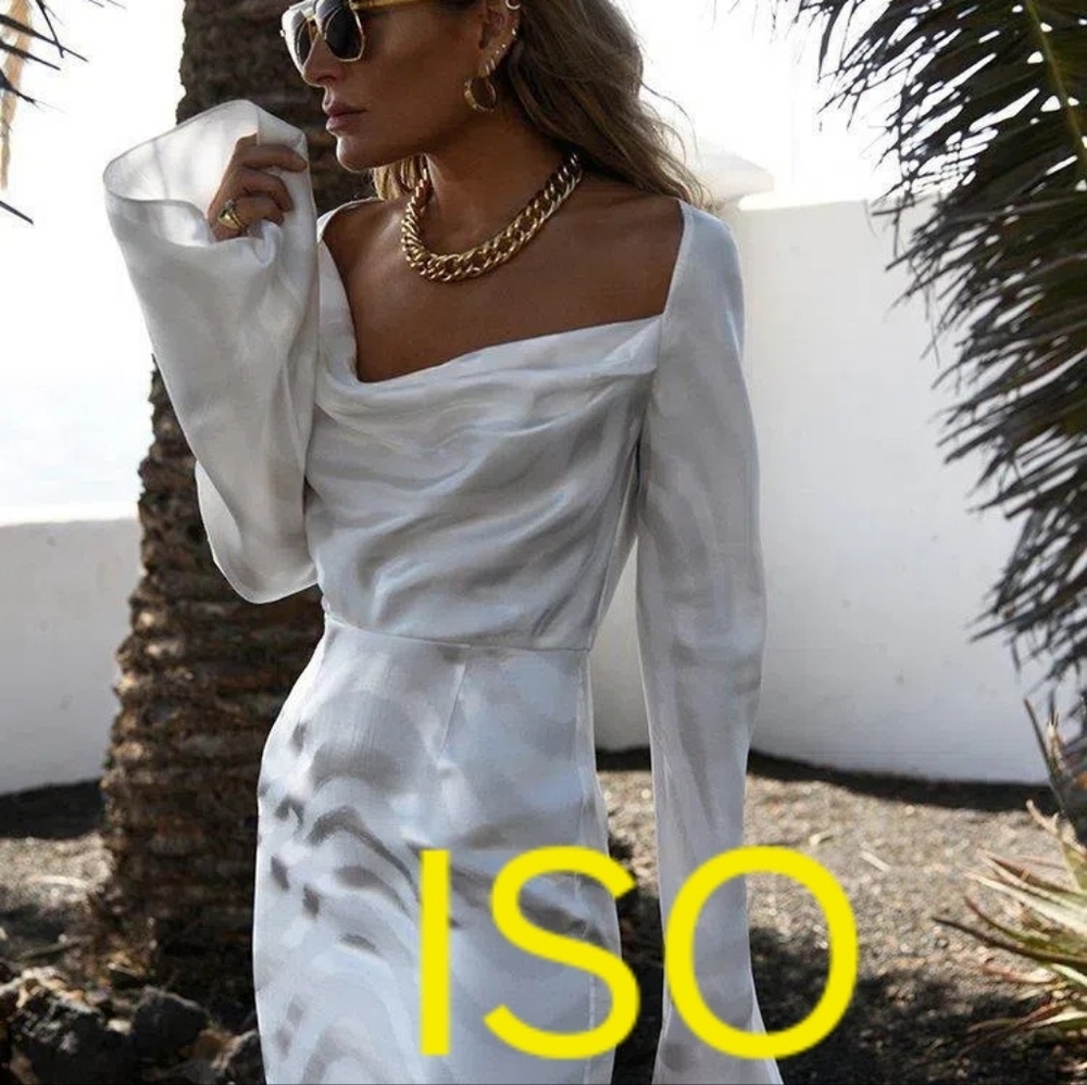 ISO Rat & boa luella and valencia